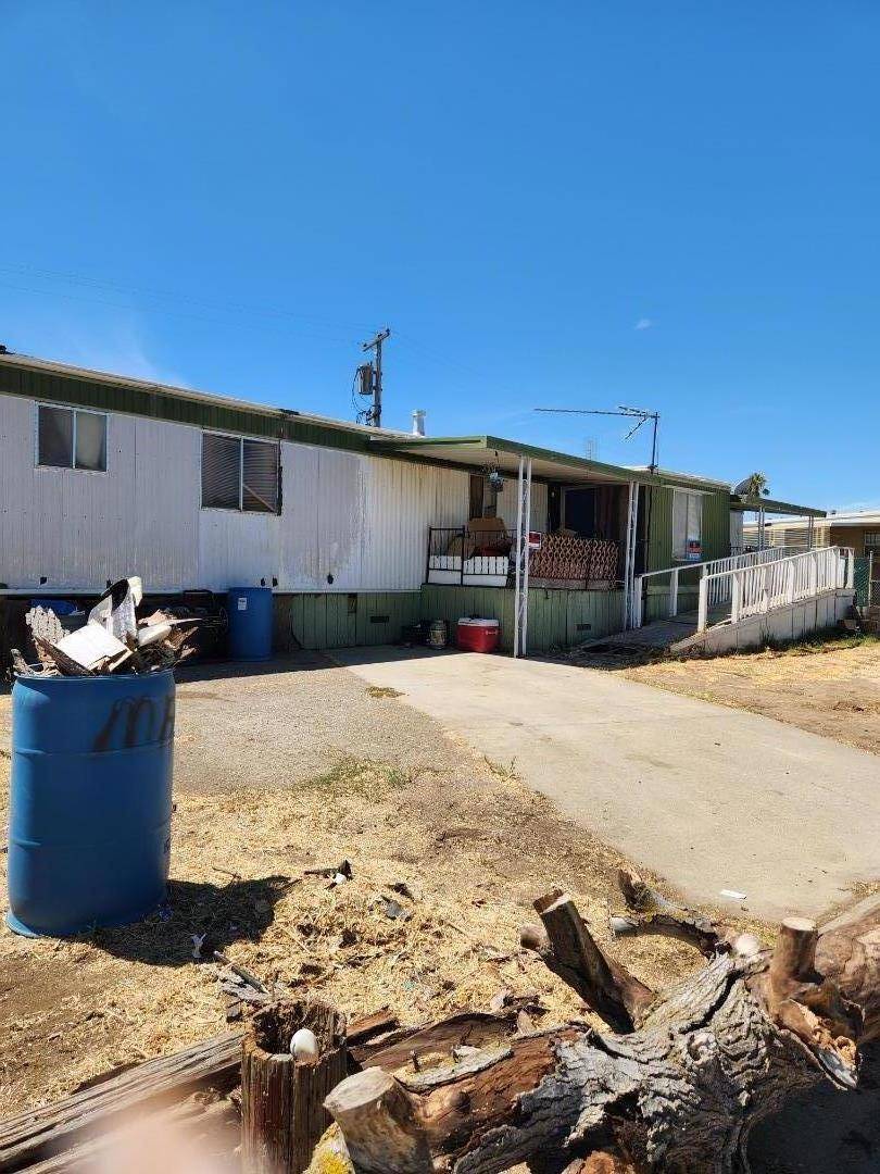Santa Nella, CA 95322,245 MERCURY