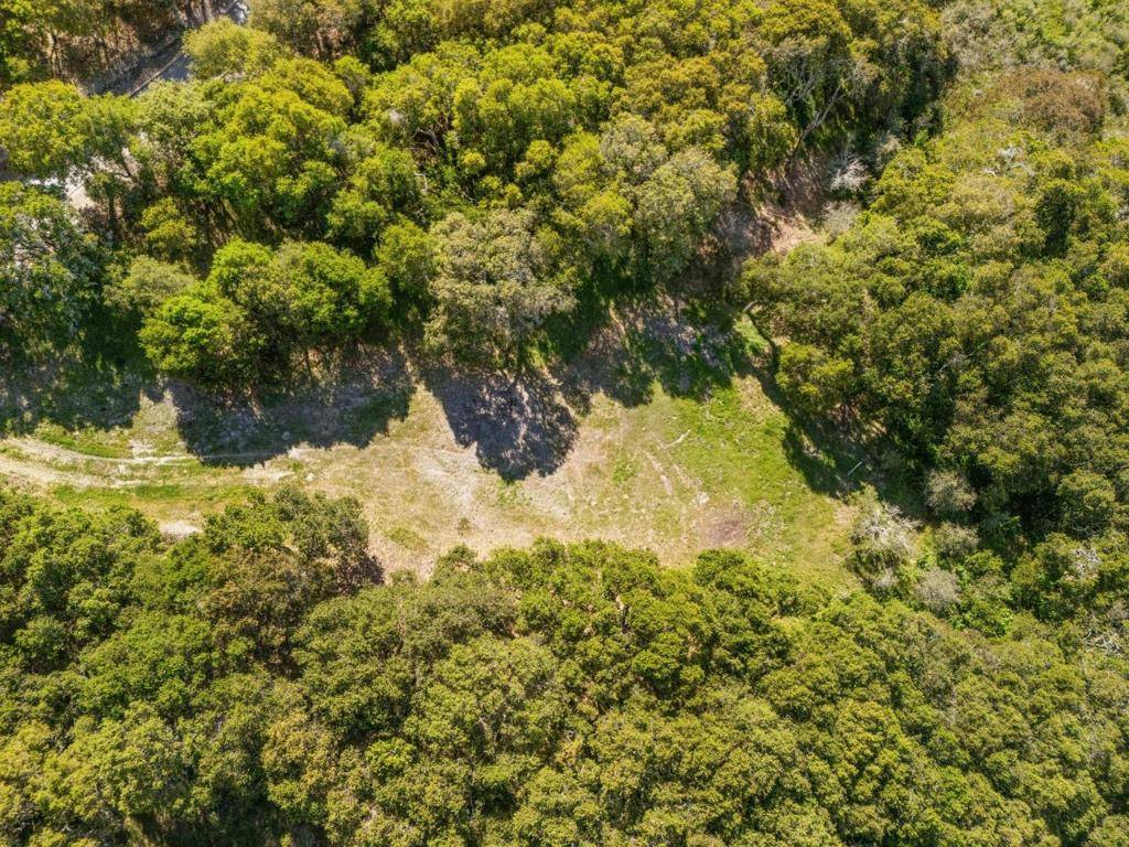Carmel, CA 93923,8350 Tres Paraiso (Lot 73)