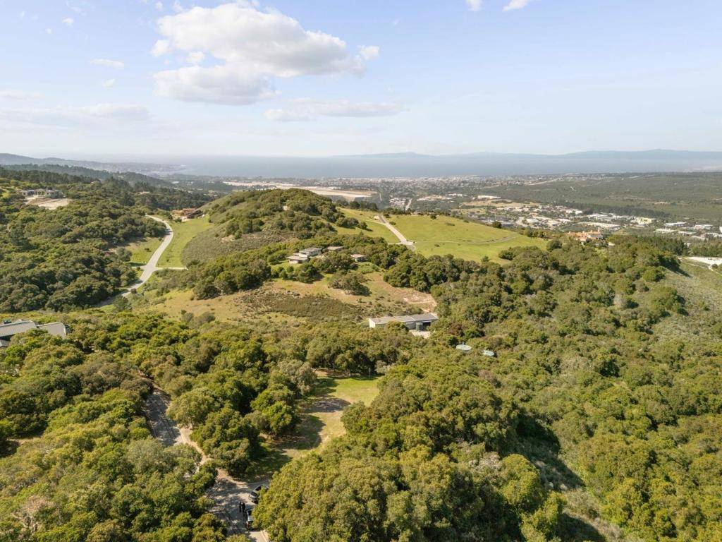 Carmel, CA 93923,8350 Tres Paraiso (Lot 73)