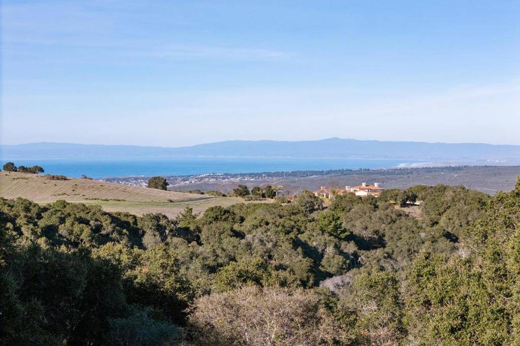 Carmel, CA 93923,8350 Tres Paraiso (Lot 73)