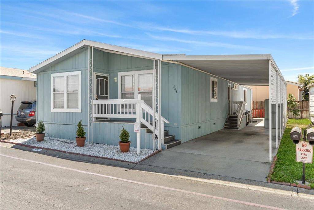 Sunnyvale, CA 94089,1225 Vienna DR