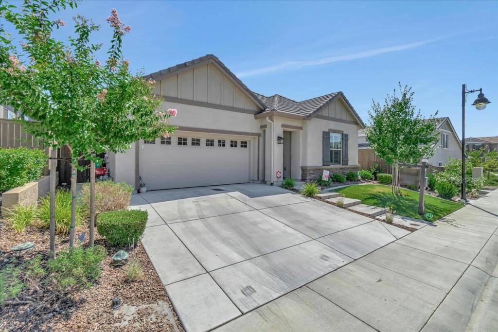 Rocklin, CA 95765,2916 Shady Acres LOOP