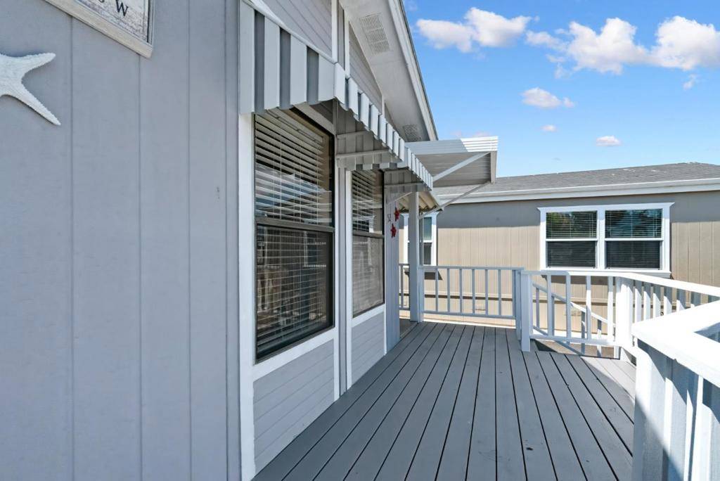 Santa Cruz, CA 95062,1555 Merrill ST