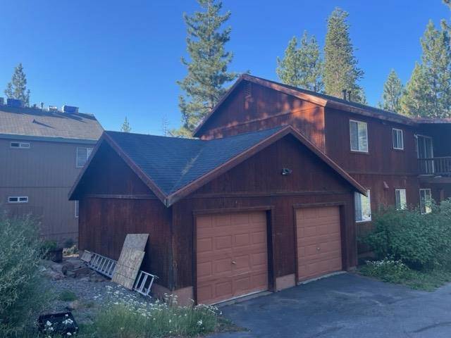 Truckee, CA 96161,12535 Northwoods BLVD