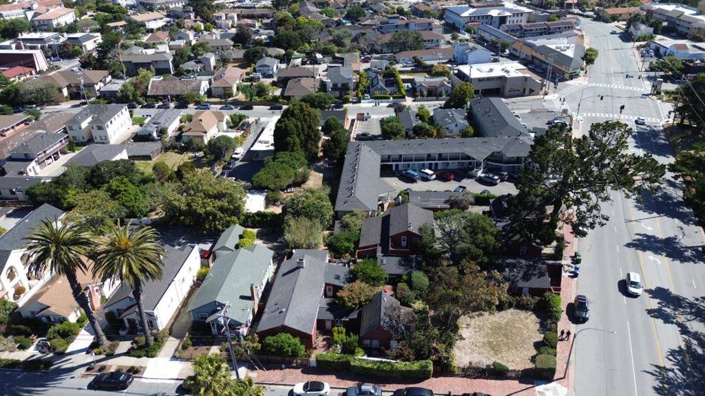 Monterey, CA 93940,120 Carmelito AVE