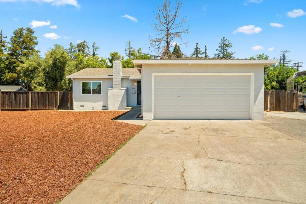 Campbell, CA 95008,310 Sobrato DR