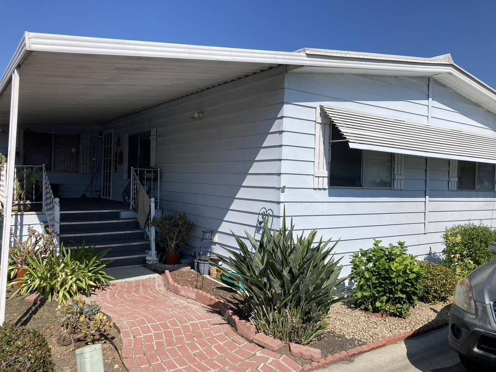 Sunnyvale, CA 94089,1225 Vienna DR