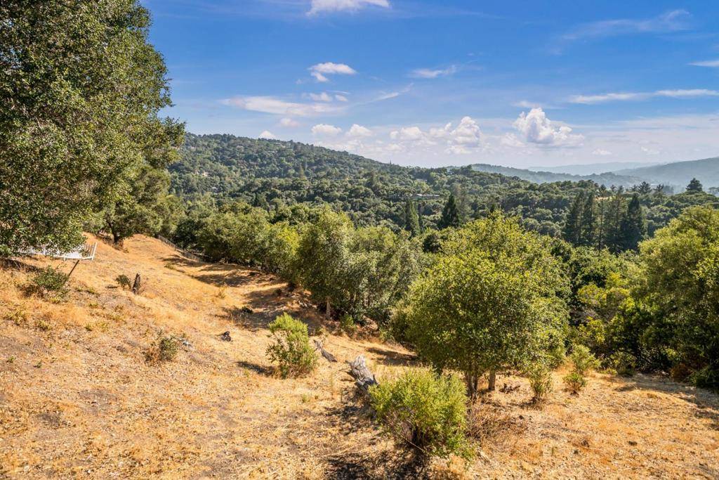 Los Gatos, CA 95030,S Kennedy RD