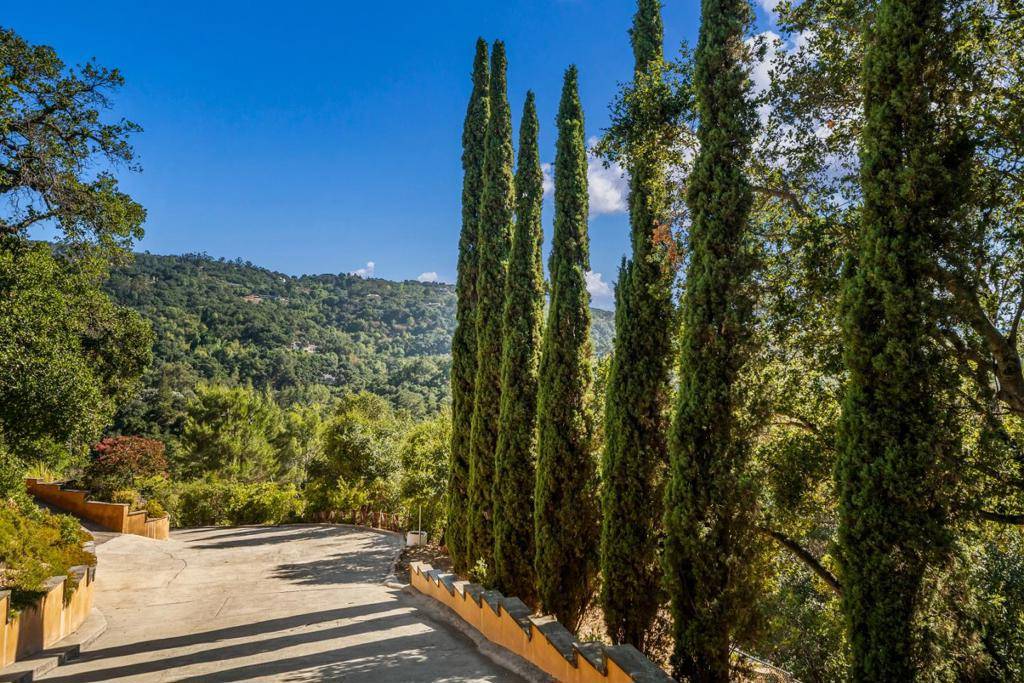 Los Gatos, CA 95030,S Kennedy RD