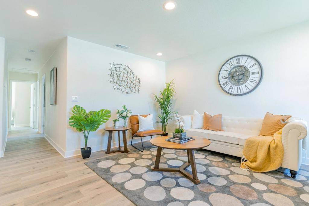 San Jose, CA 95111,4089 San Ysidro WAY
