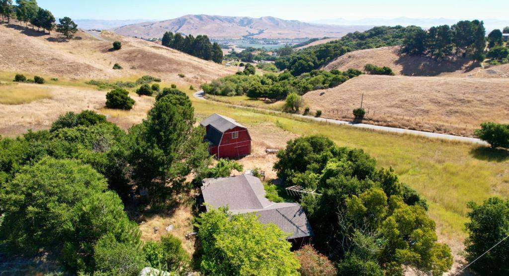 San Juan Bautista, CA 95045,1110 Merrill RD