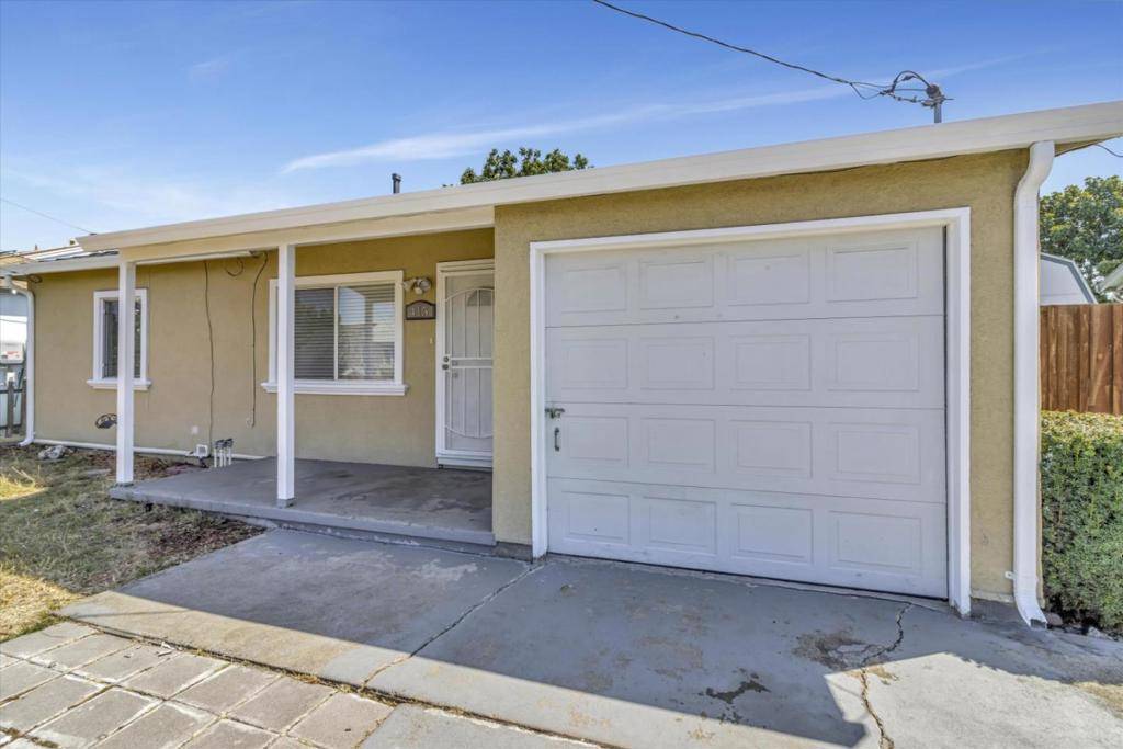 Hayward, CA 94544,415 Culp AVE