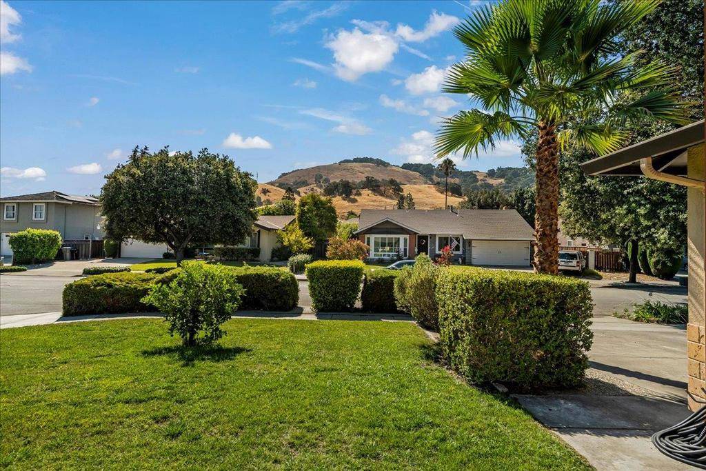San Jose, CA 95123,615 Curie DR