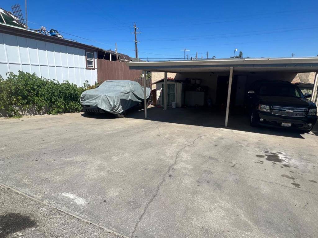 Watsonville, CA 95076,925 Lincoln ST