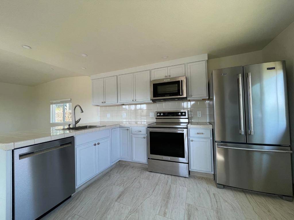 Moss Landing, CA 95039,7981 Moss Landing RD #J
