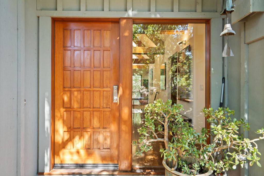 Portola Valley, CA 94028,2 Thistle ST