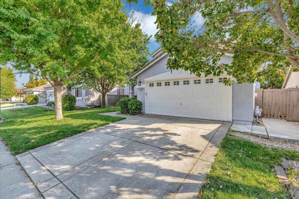 Sacramento, CA 95835,260 Bill Bean CIR