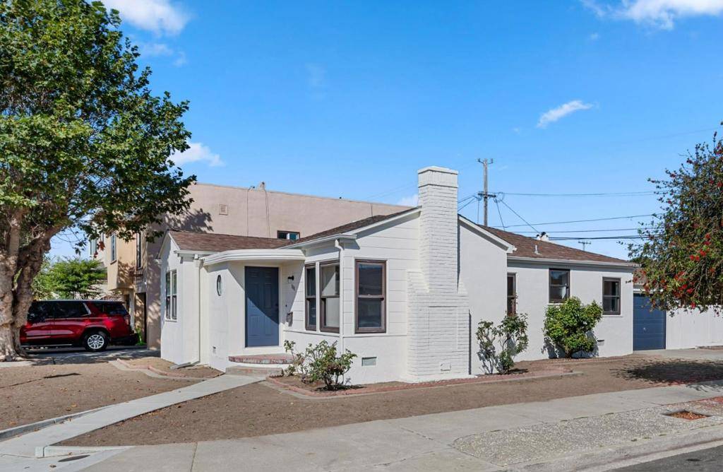 South San Francisco, CA 94080,800 Circle CT