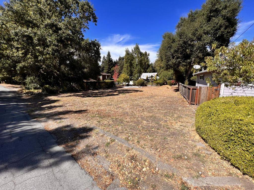 Scotts Valley, CA 95066,213 Navarra DR