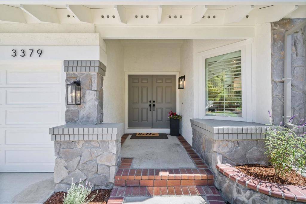 Mountain View, CA 94040,3379 Shady Spring LN