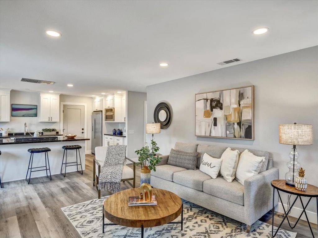 Campbell, CA 95008,1159 Salerno DR