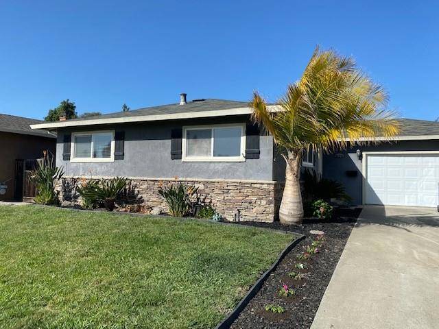 Newark, CA 94560,36246 Birkshire PL