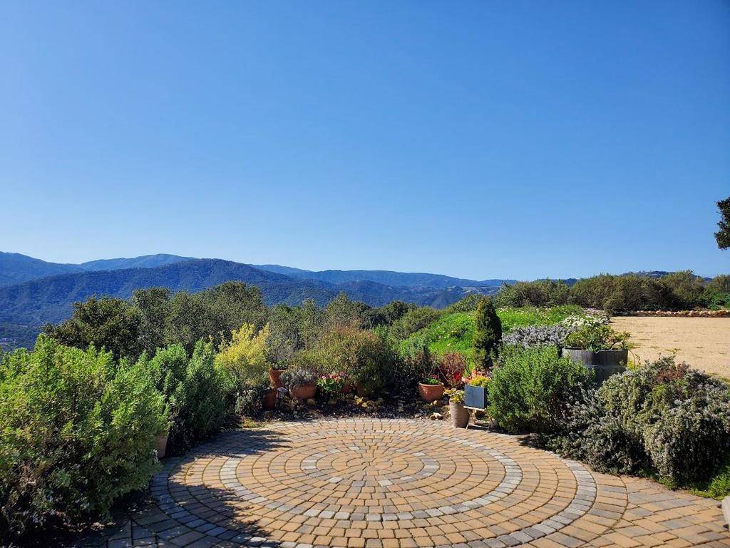 Carmel Valley, CA 93924,31440 VIA LAS ROSAS