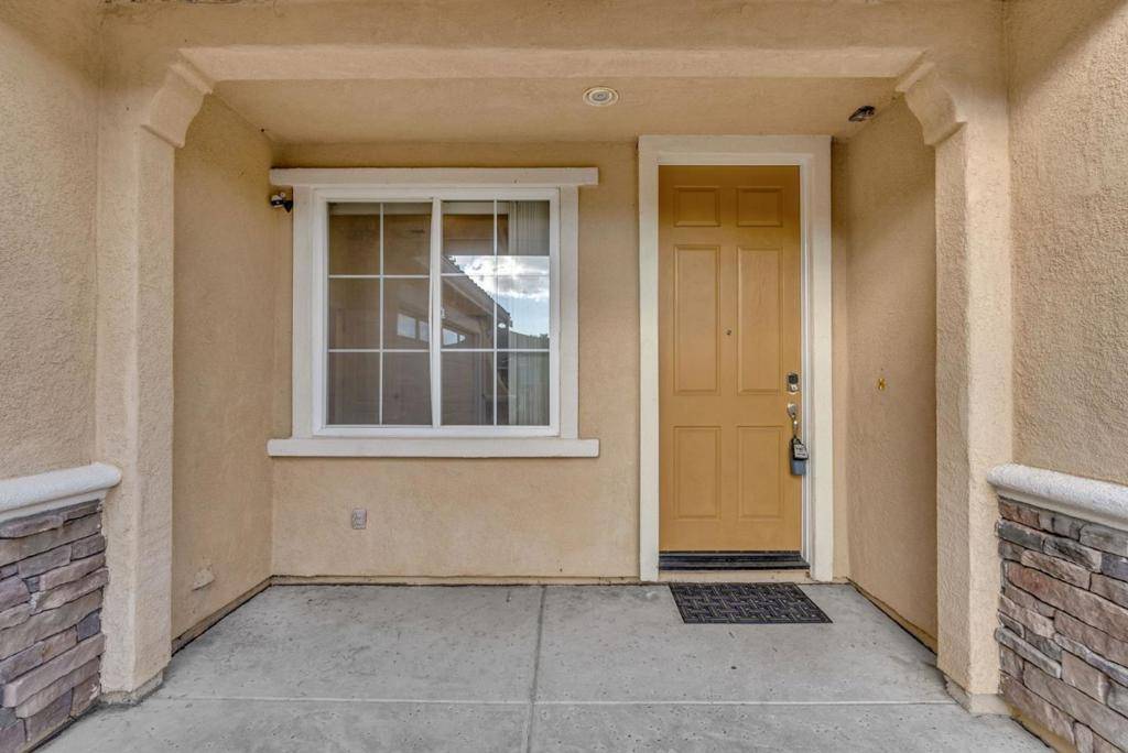 Vallejo, CA 94591,2824 Olivewood LN