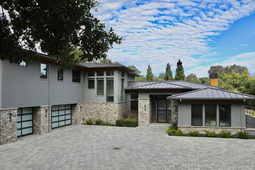 Los Altos Hills, CA 94022,12060 Elsie WAY