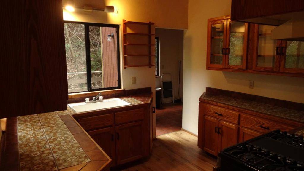 Brookdale, CA 95007,11643 Alta Via DR