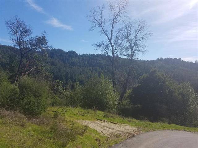 Felton, CA 95018,0 Zayante DR