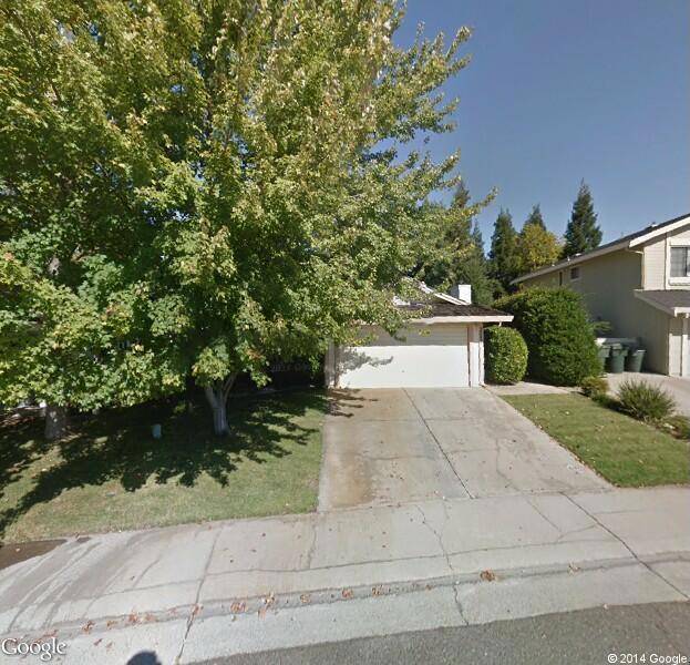 Antelope, CA 95843,3245 Lowther WAY