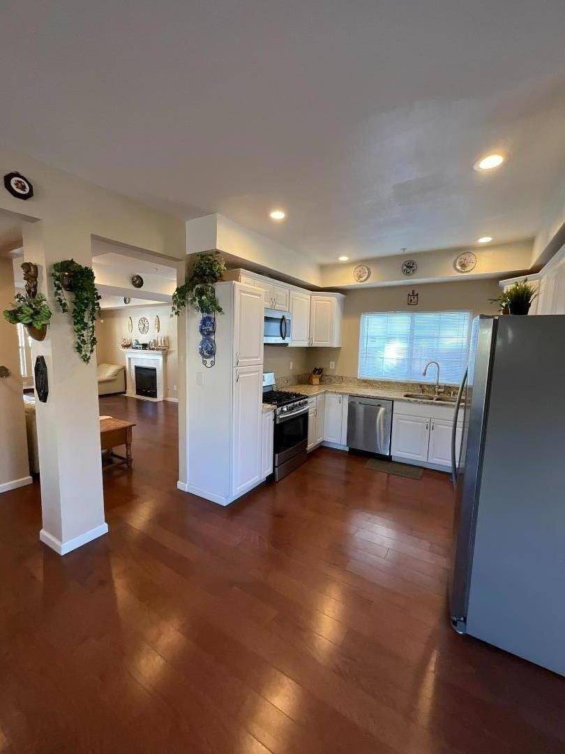 Salinas, CA 93906,22 Westfield CIR