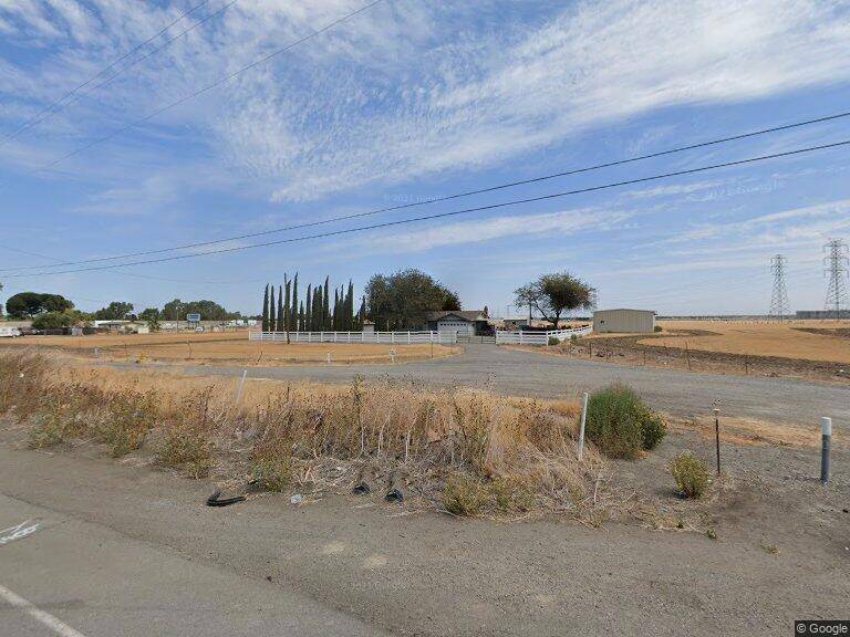 Tracy, CA 95377,24080 Hansen RD