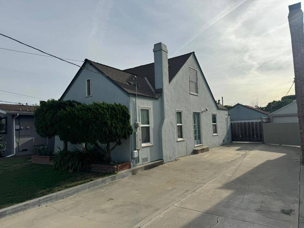 Salinas, CA 93901,246 Katherine AVE