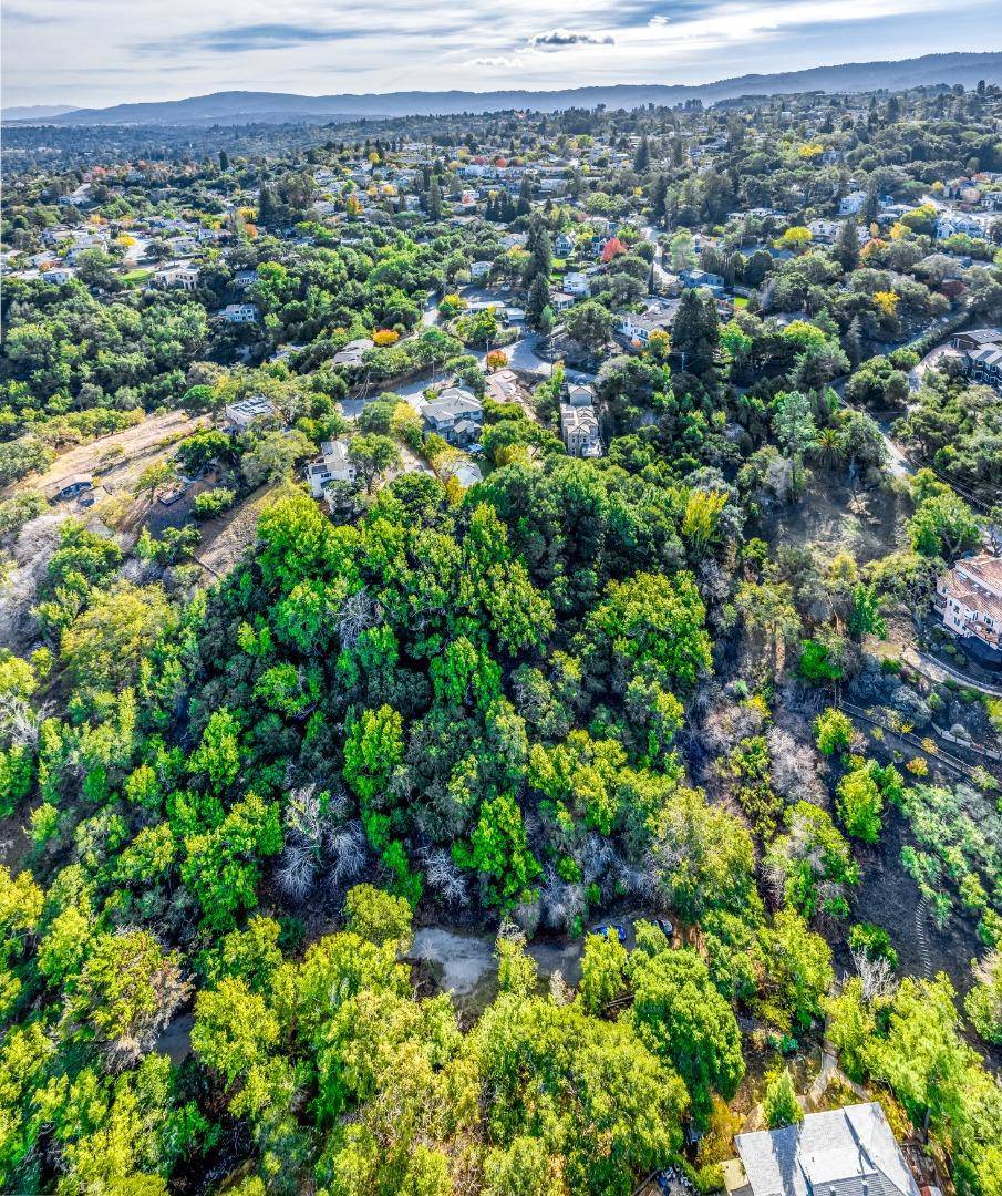 Redwood City, CA 94062,0 Canyon
