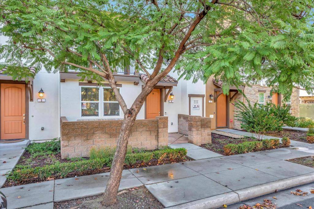 San Jose, CA 95111,198 Esfahan DR #6