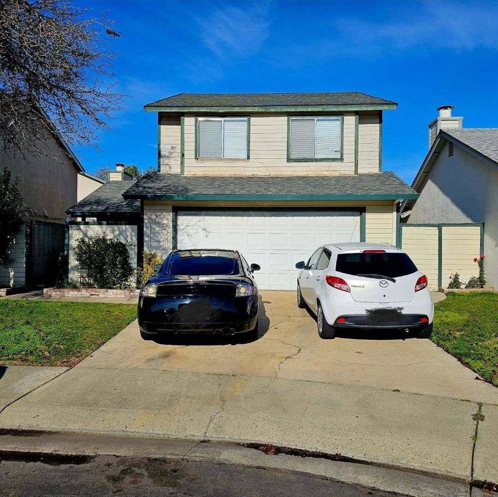 Modesto, CA 95356,1933 Middelburg CT