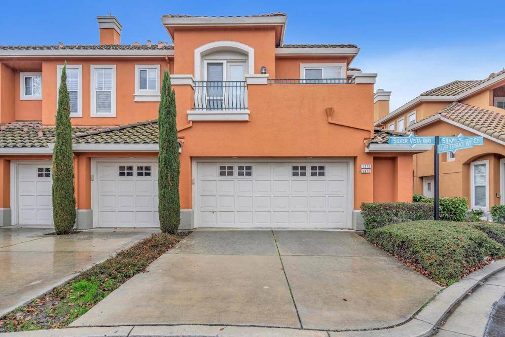 San Jose, CA 95138,5373 Silver Vista WAY