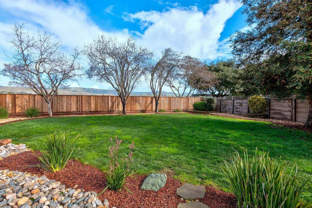 Morgan Hill, CA 95037,1325 Kelly Park CIR