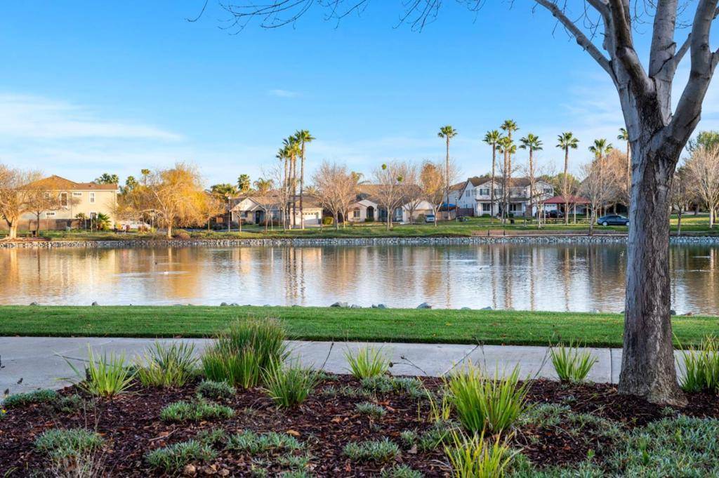 Discovery Bay, CA 94505,2647 Crescent WAY