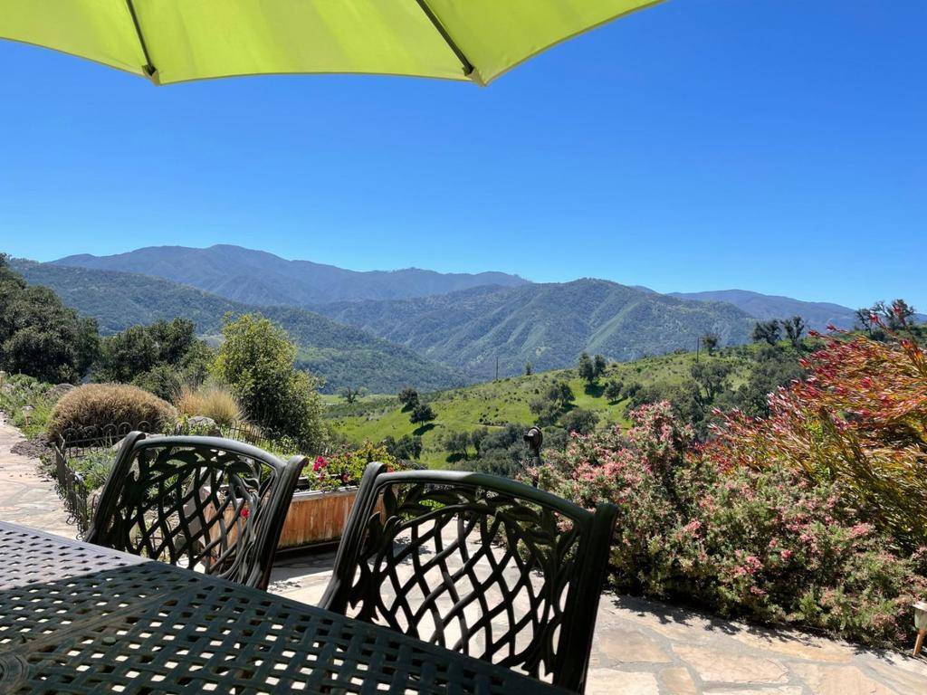 Carmel Valley, CA 93924,14 Asoleado Drive