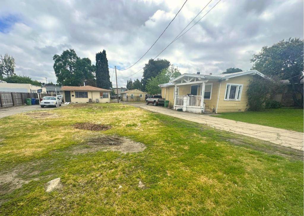 Hayward, CA 94541,22616 7th ST