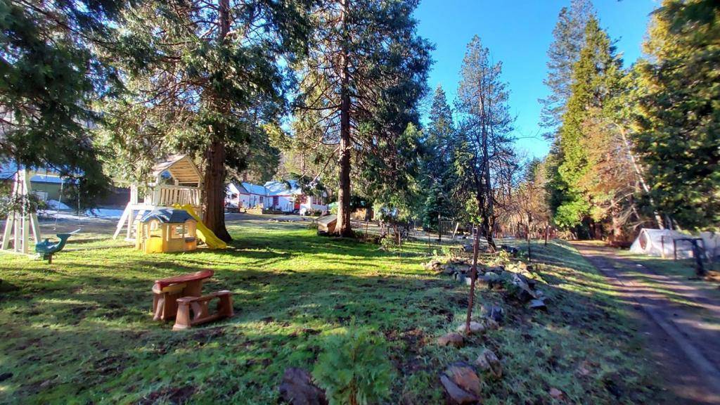 Coulterville, CA 95311,8063 Anderson Valley RD