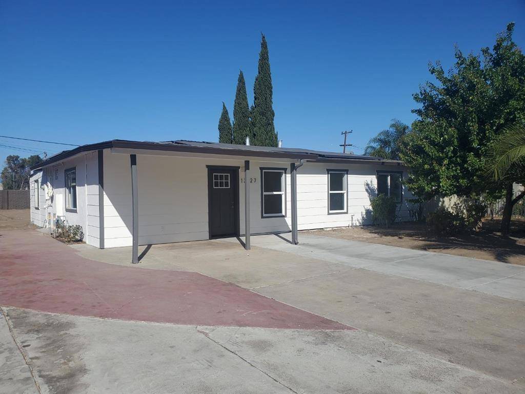 San Jose, CA 95111,13127 Pfeifle AVE