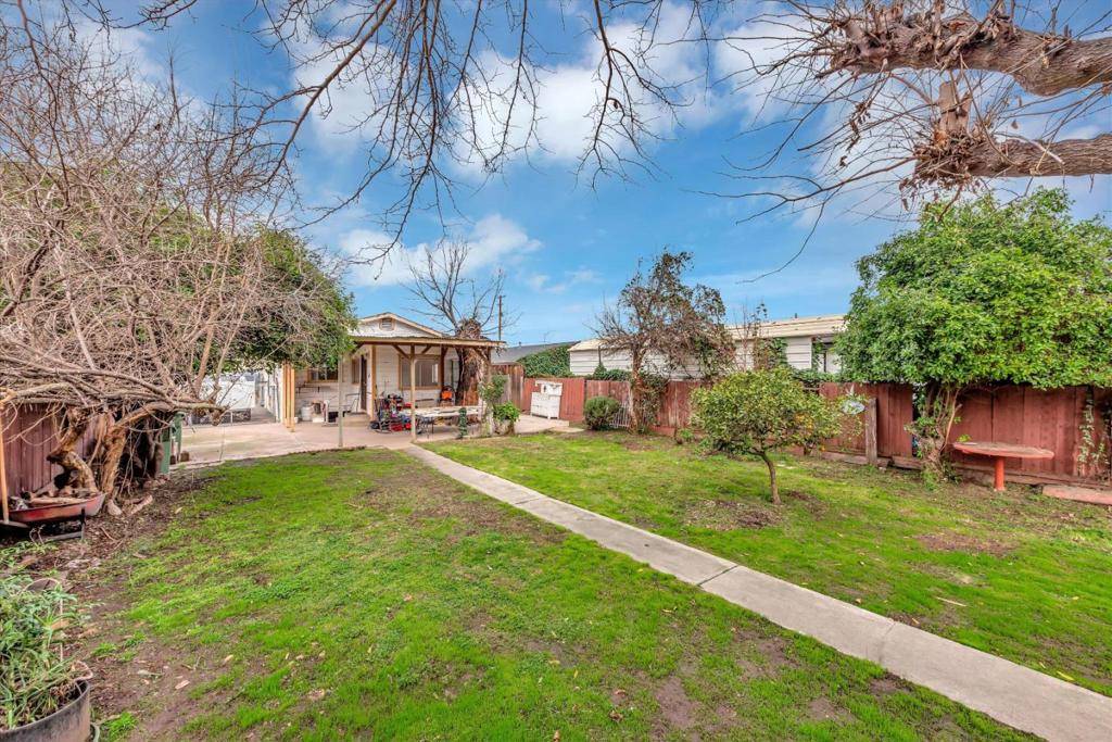 San Jose, CA 95125,110 San Jose AVE