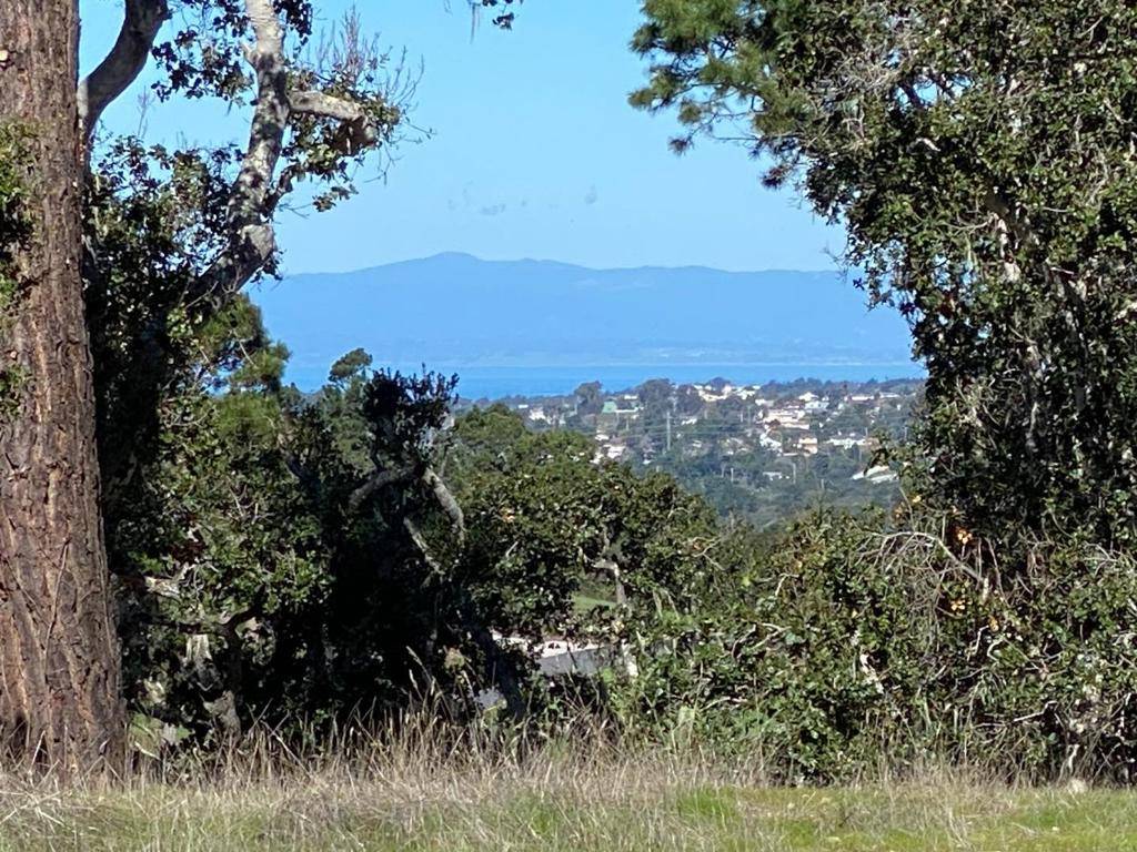 Monterey, CA 93940,7755 Paseo Venado