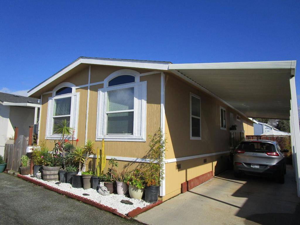 Watsonville, CA 95076,49 Blanca LN