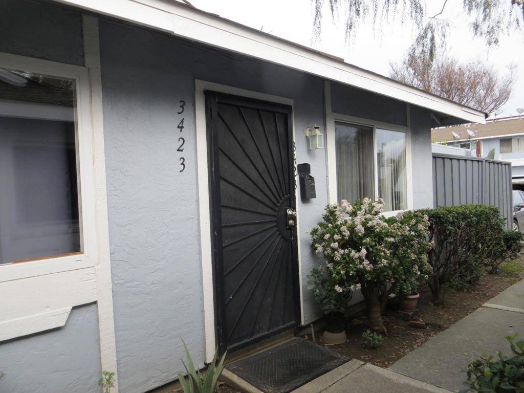 San Jose, CA 95111,3423 Libra LN