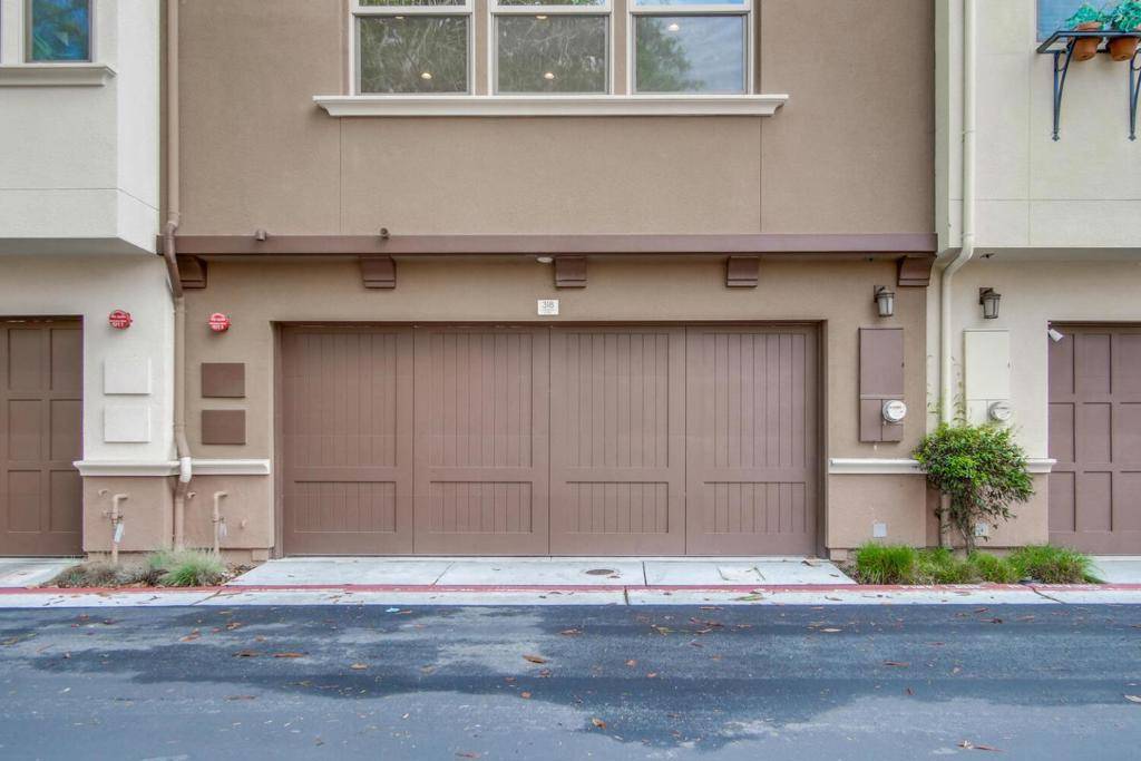 Mountain View, CA 94043,318 Cherokee LOOP